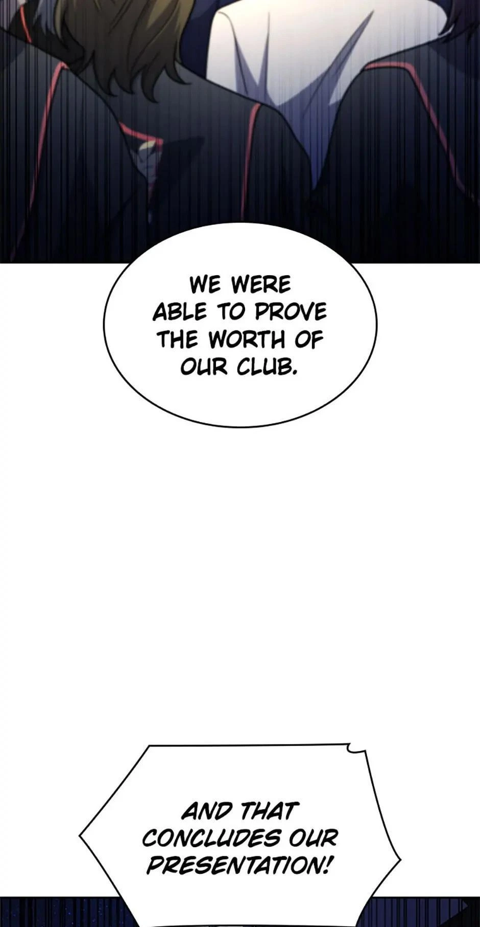 The Infinite Mage Chapter 58 — page 55