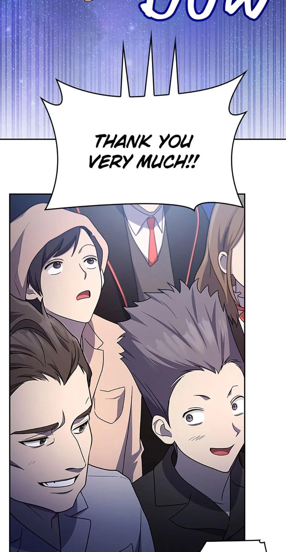 The Infinite Mage Chapter 58 — page 57