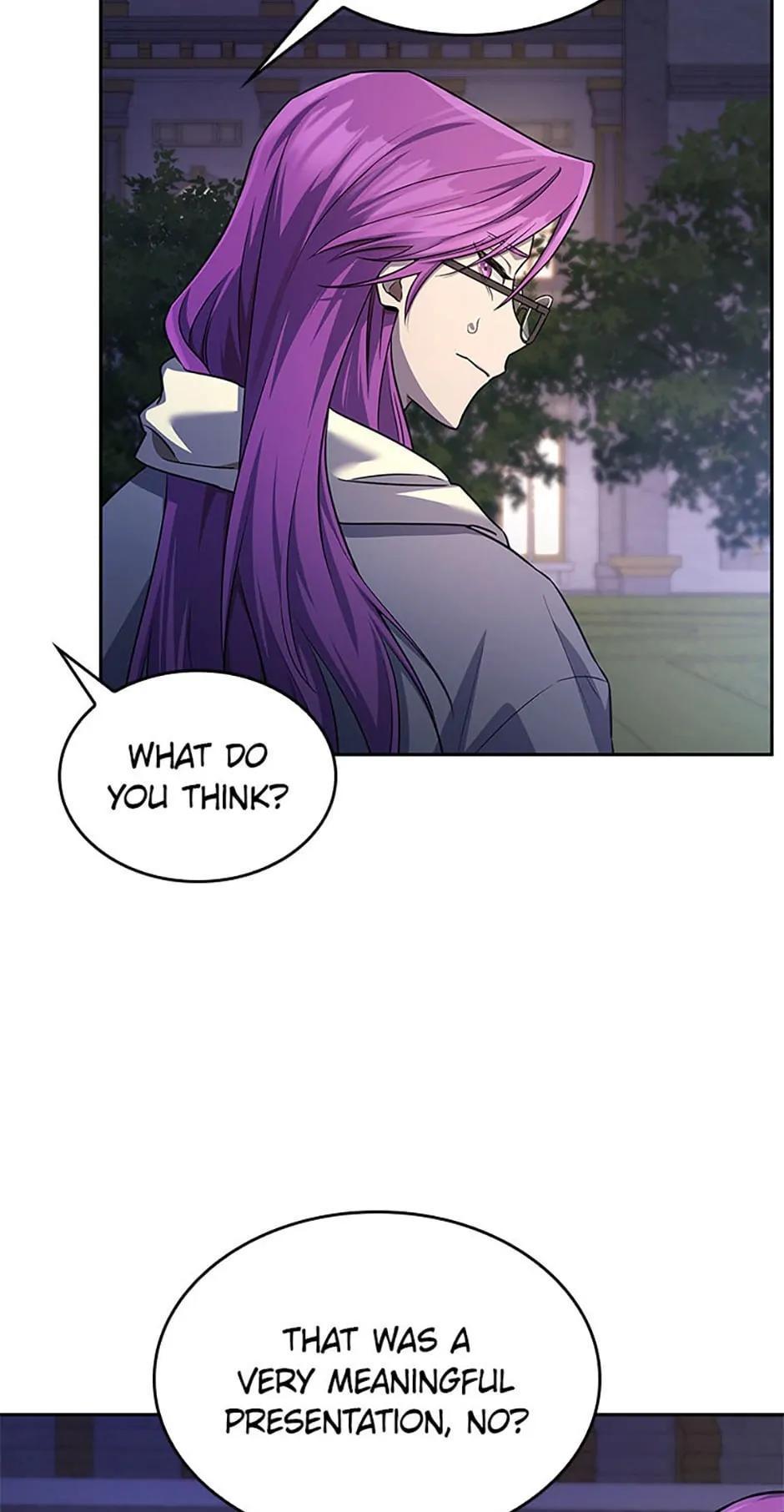 The Infinite Mage Chapter 58 — page 62