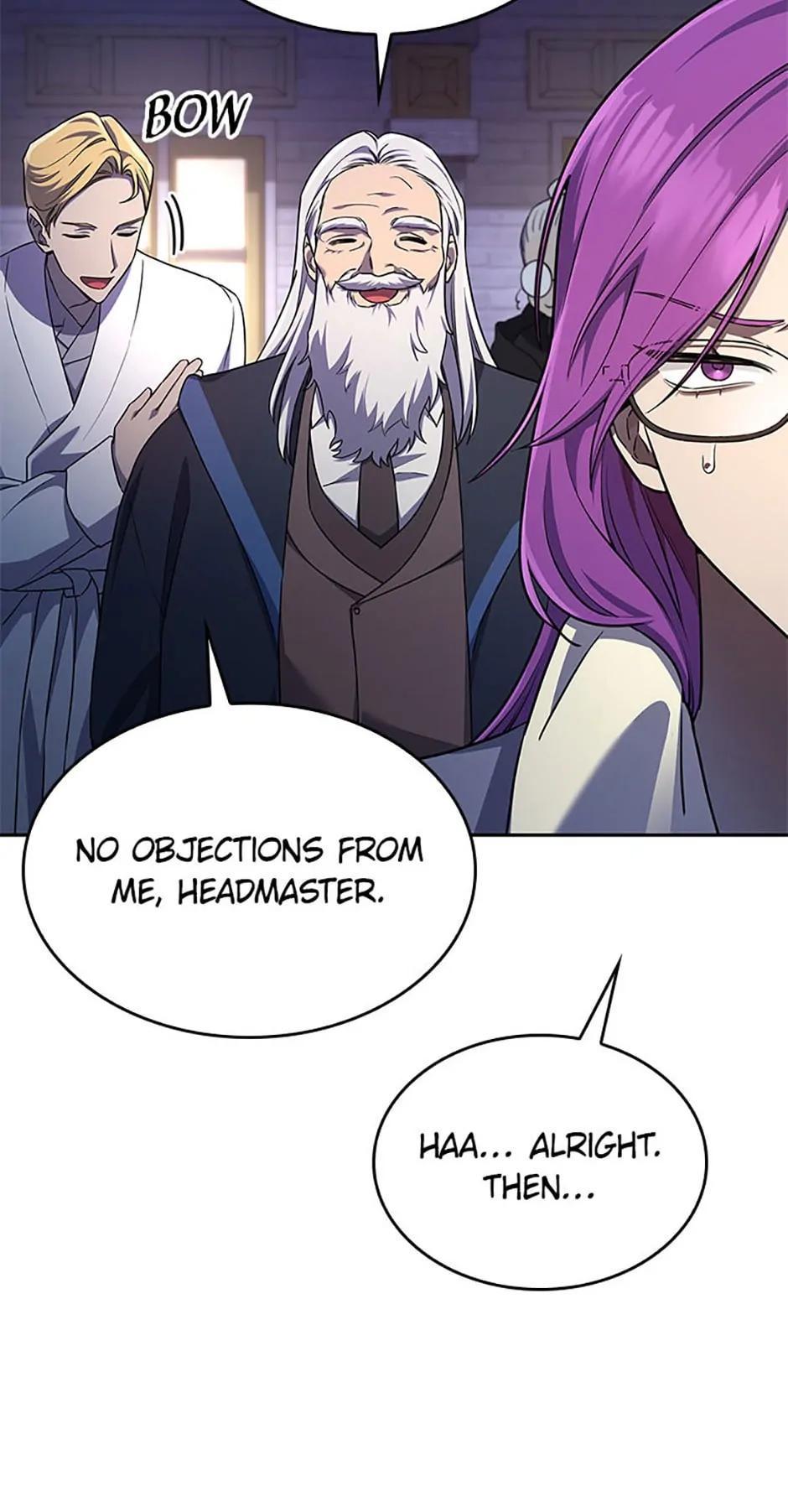 The Infinite Mage Chapter 58 — page 63