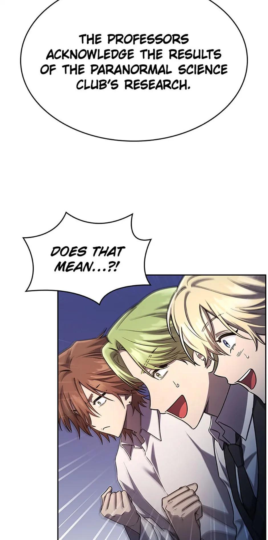 The Infinite Mage Chapter 58 — page 65