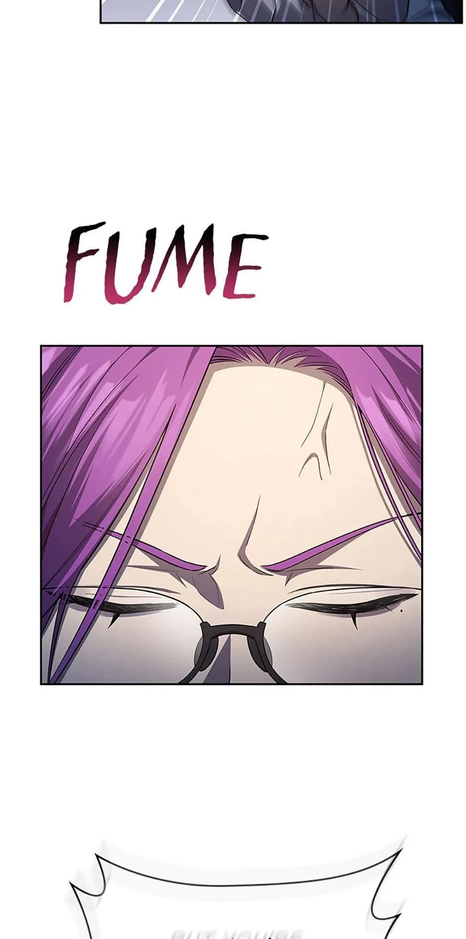 The Infinite Mage Chapter 58 — page 66