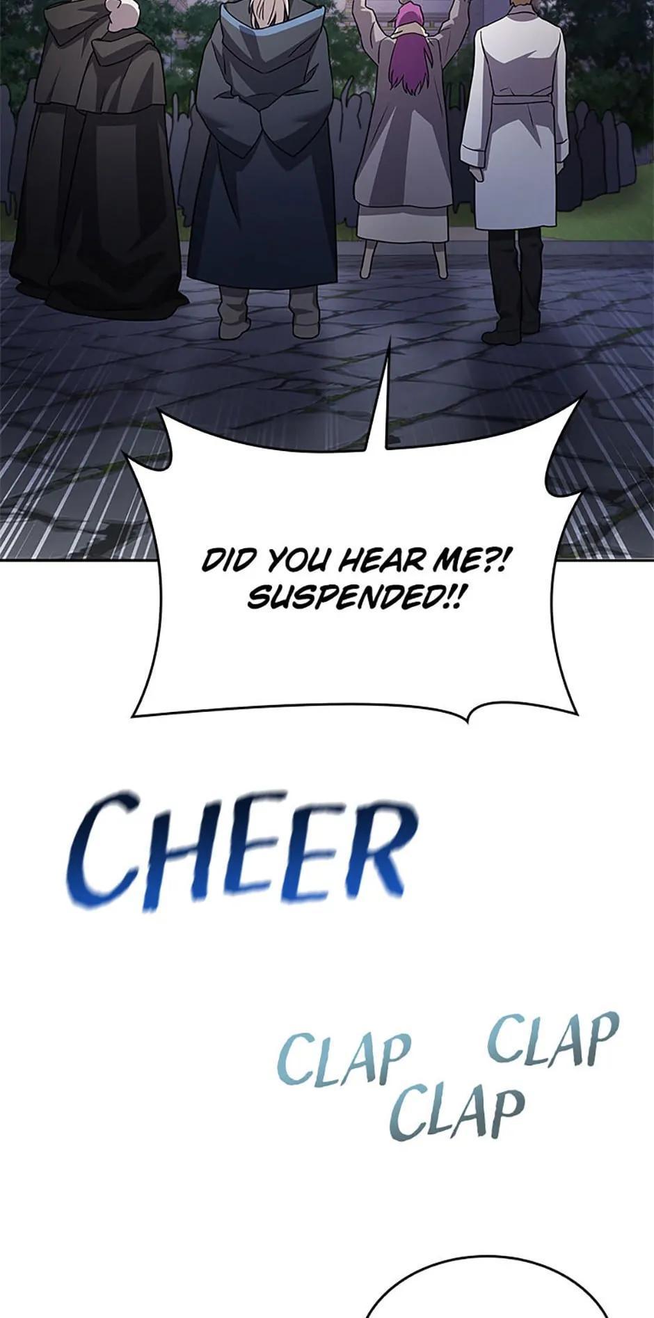 The Infinite Mage Chapter 58 — page 70
