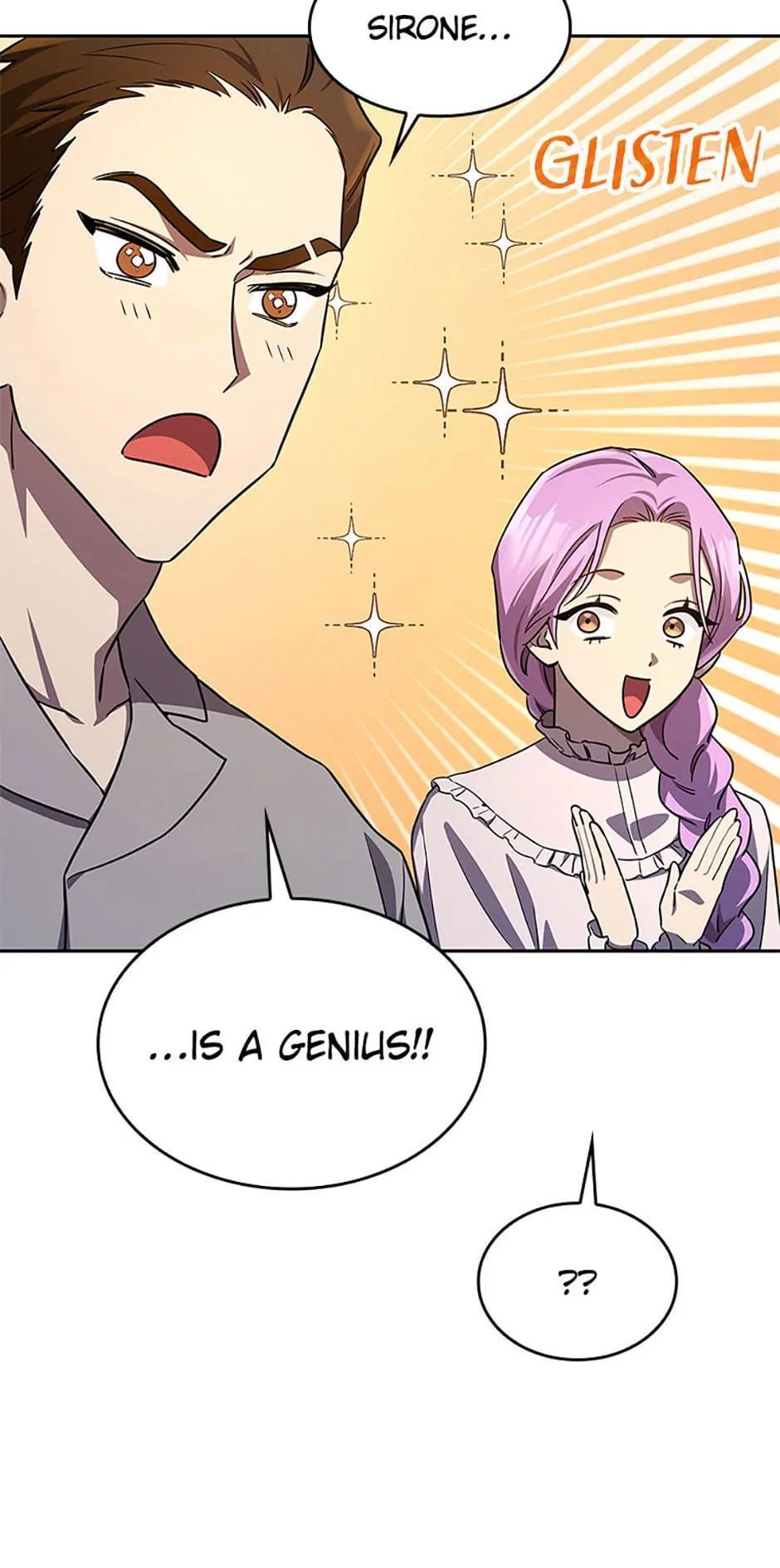 The Infinite Mage Chapter 58 — page 72