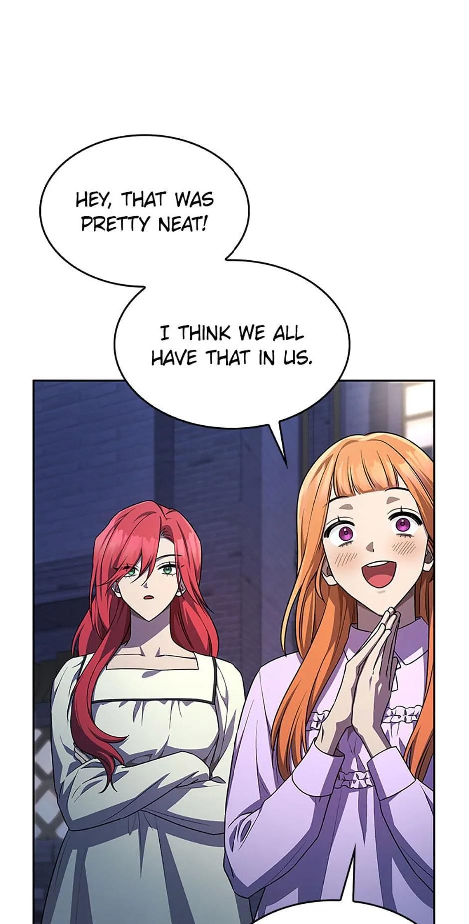The Infinite Mage Chapter 58 — page 73