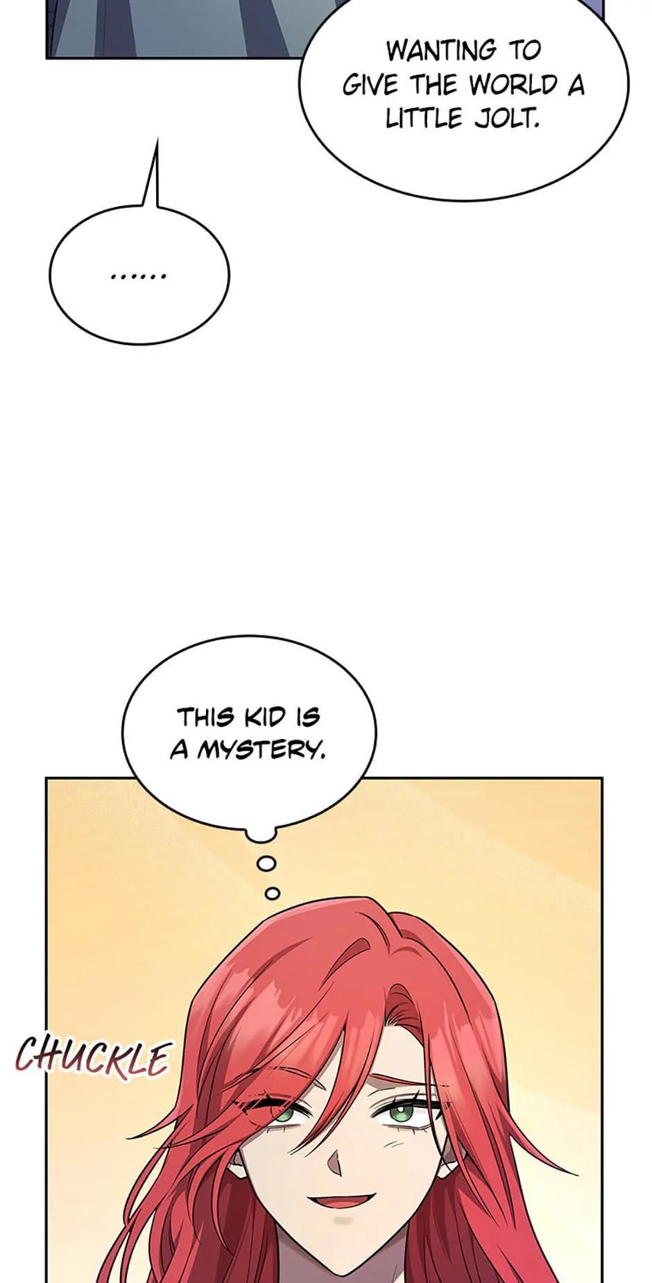 The Infinite Mage Chapter 58 — page 74