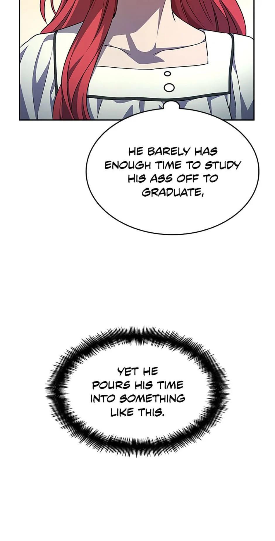 The Infinite Mage Chapter 58 — page 75