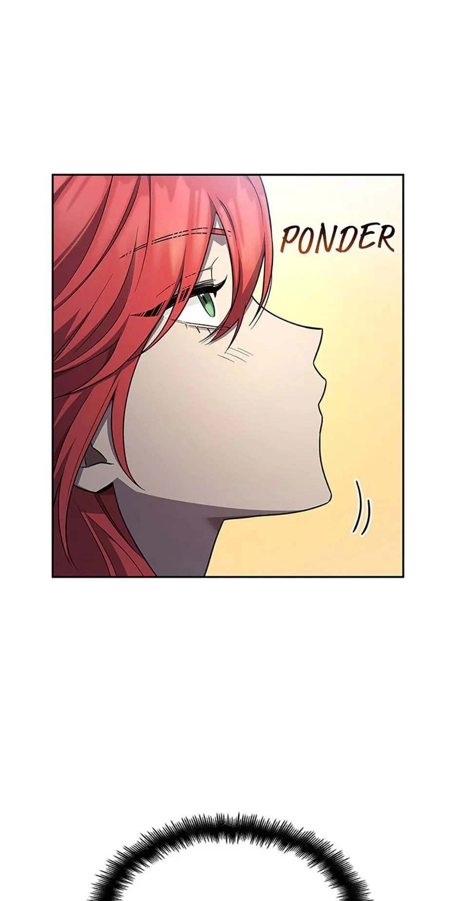 The Infinite Mage Chapter 58 — page 77