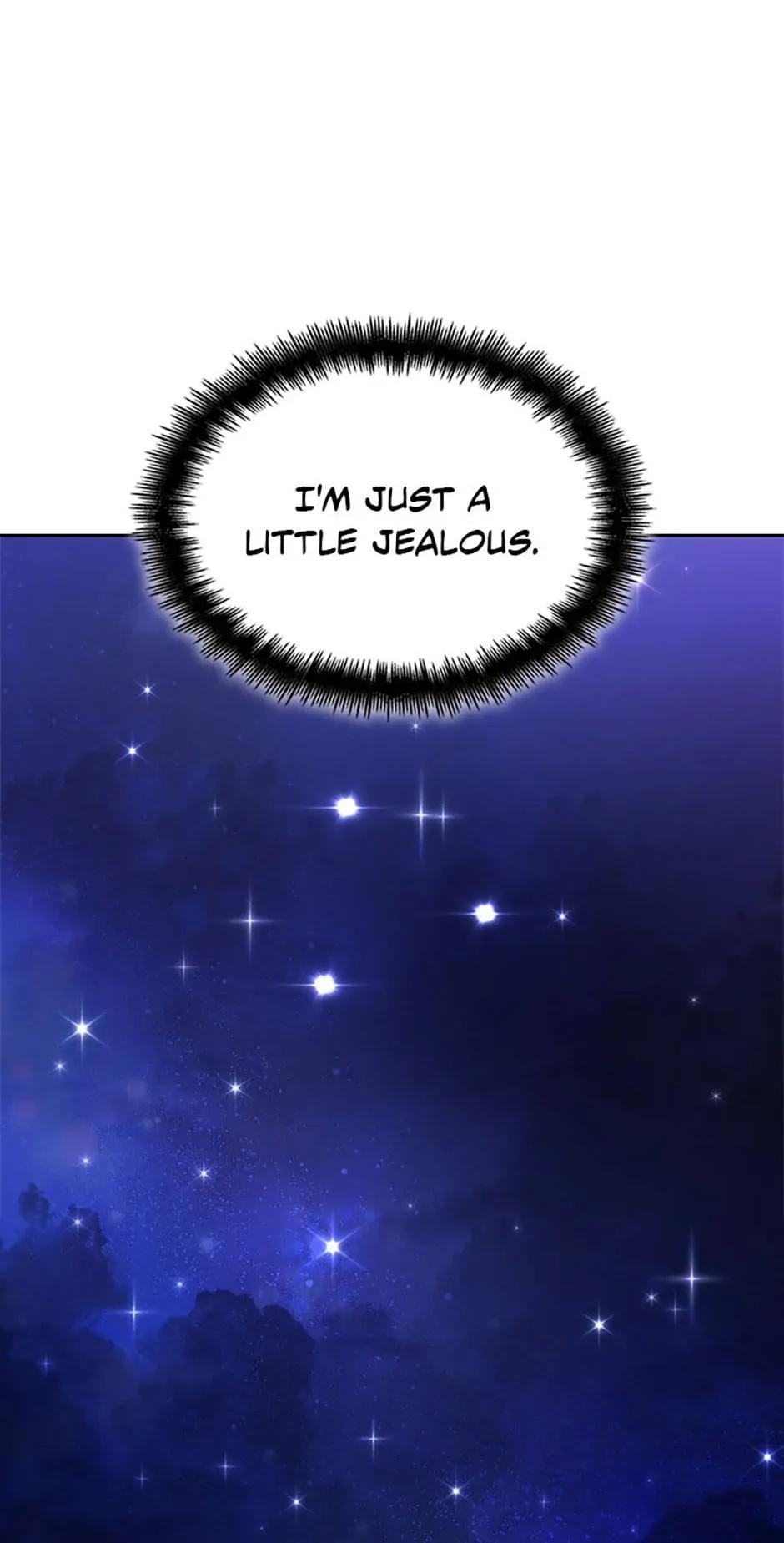 The Infinite Mage Chapter 58 — page 79