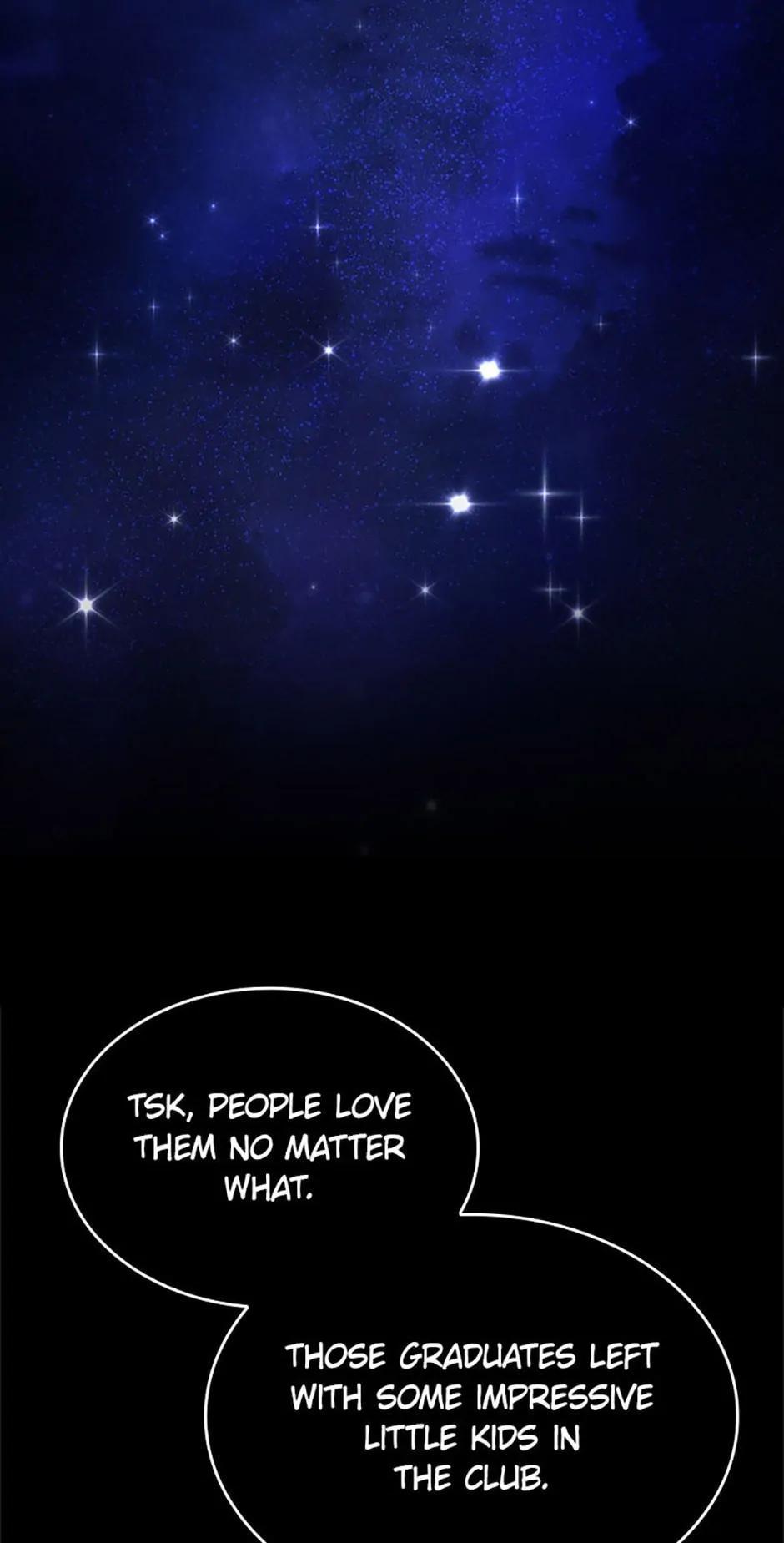 The Infinite Mage Chapter 58 — page 80