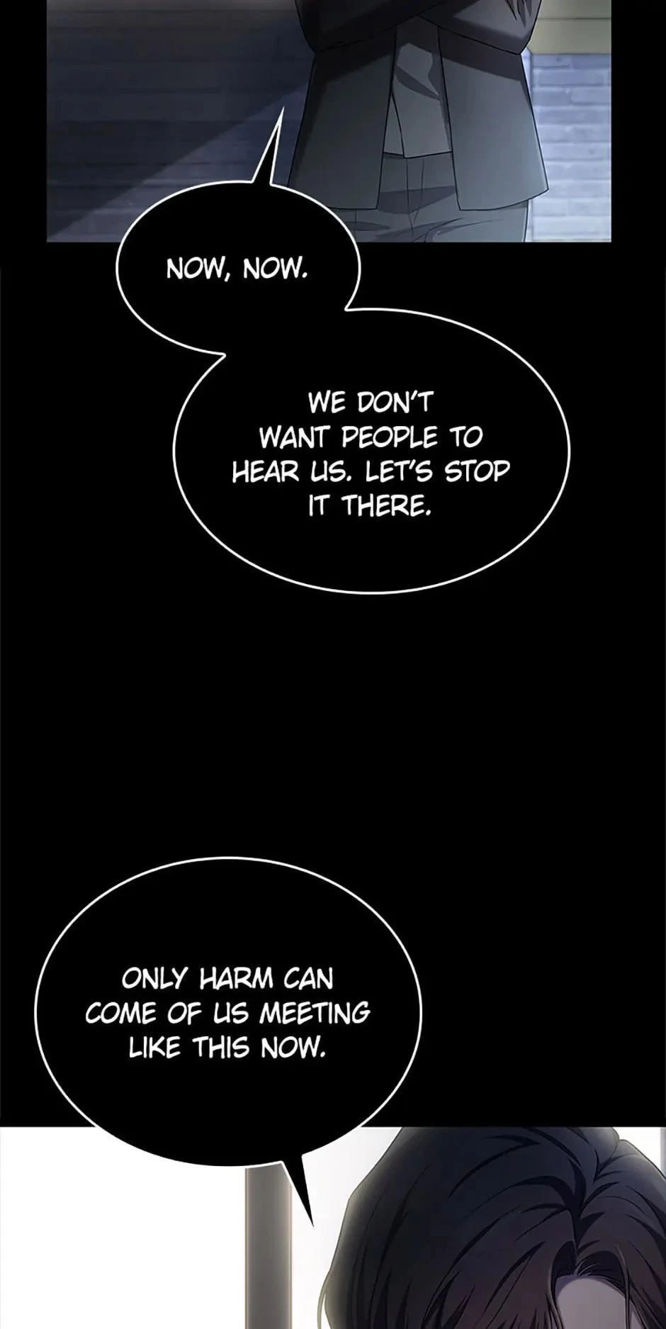 The Infinite Mage Chapter 58 — page 85