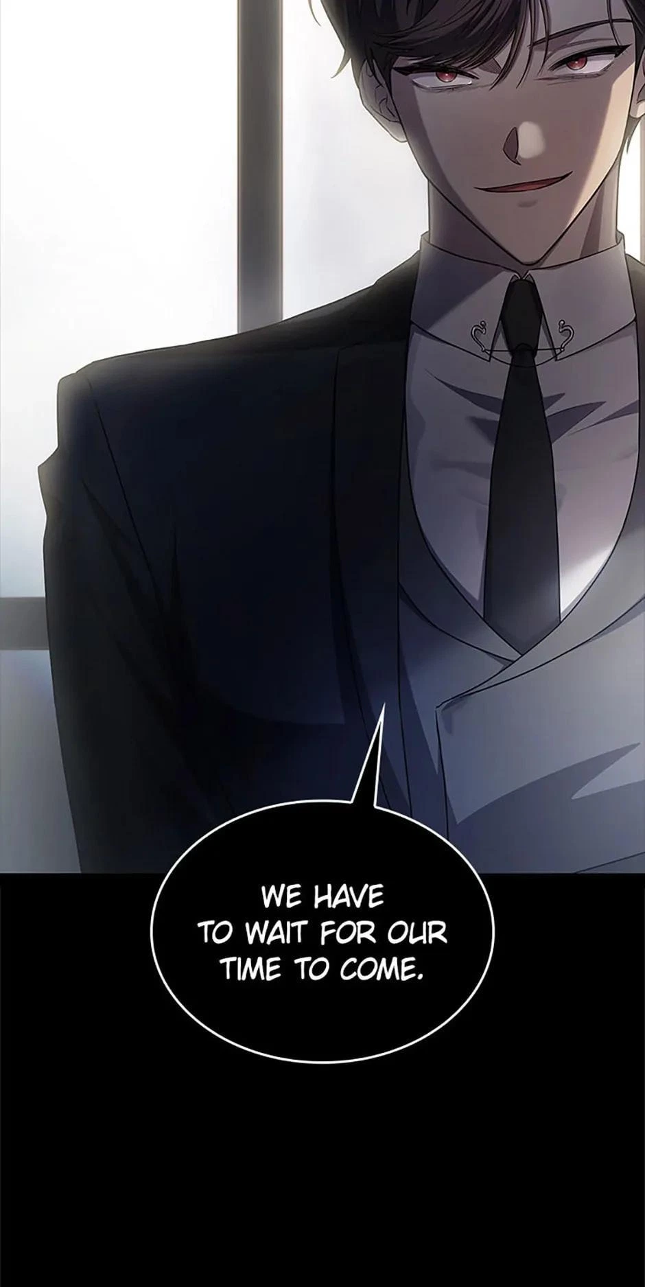 The Infinite Mage Chapter 58 — page 86