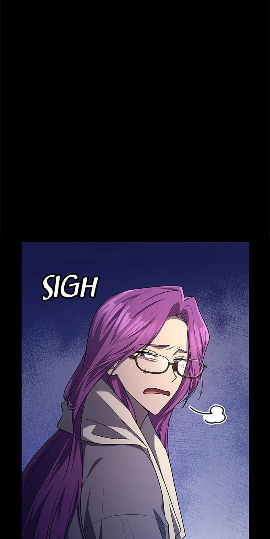 The Infinite Mage Chapter 58 — page 88