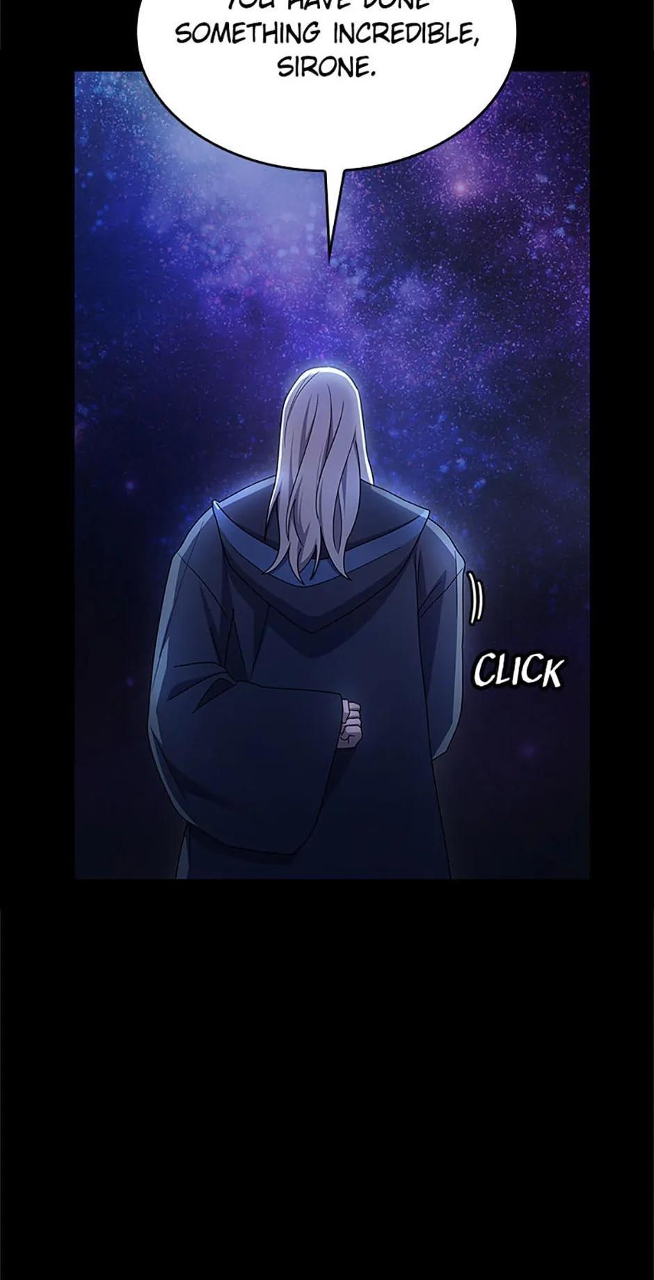 The Infinite Mage Chapter 59 — page 4