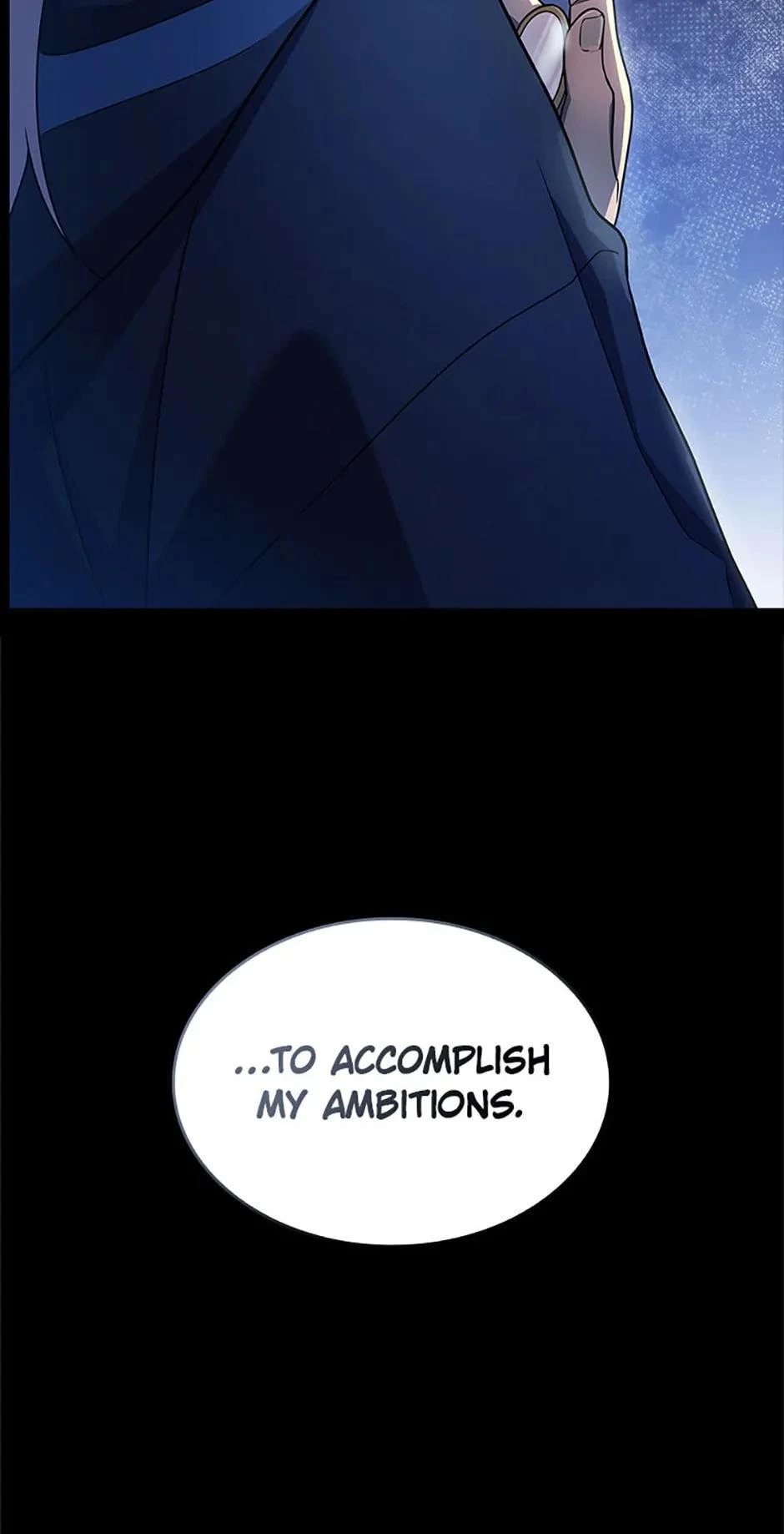 The Infinite Mage Chapter 59 — page 6