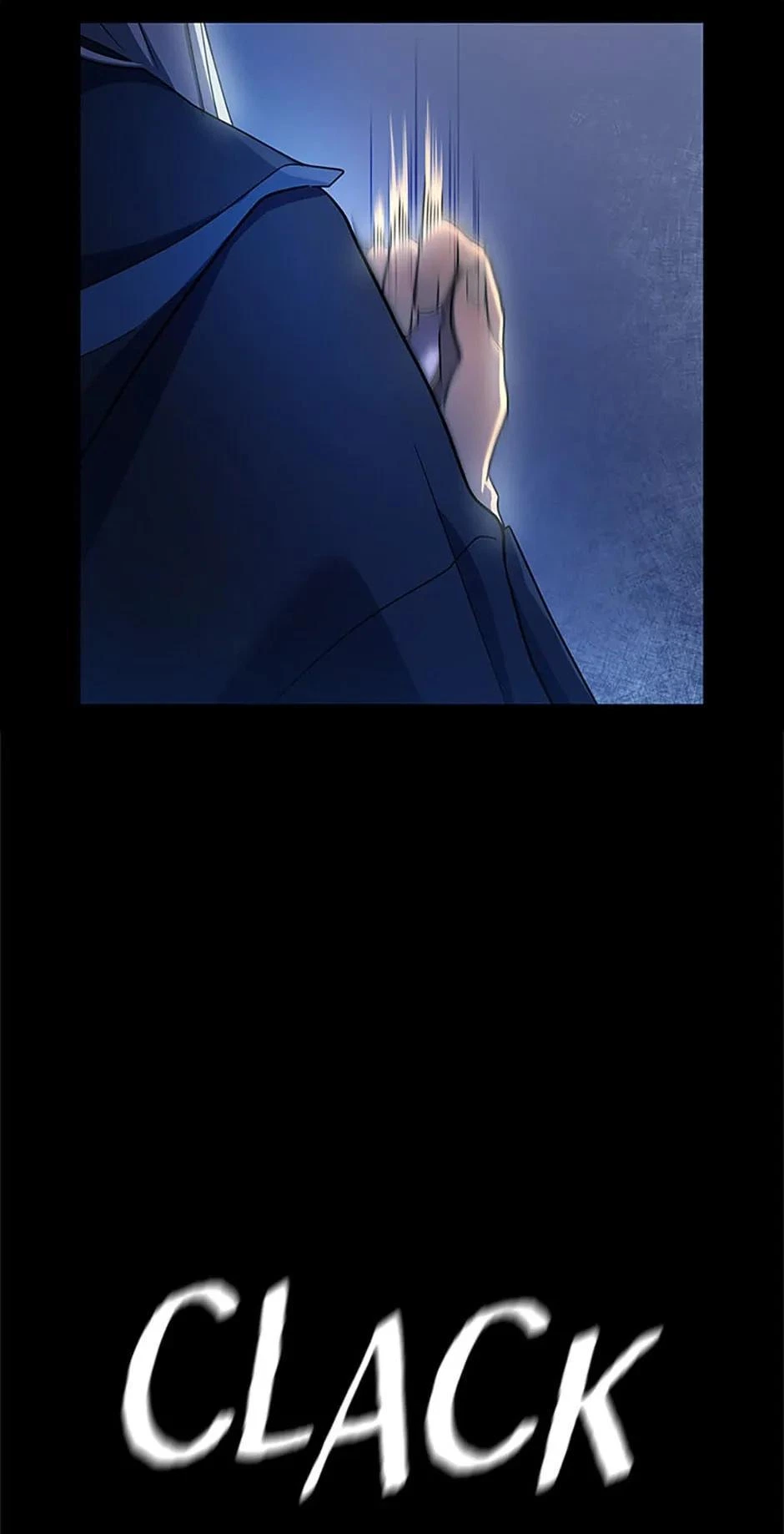 The Infinite Mage Chapter 59 — page 7