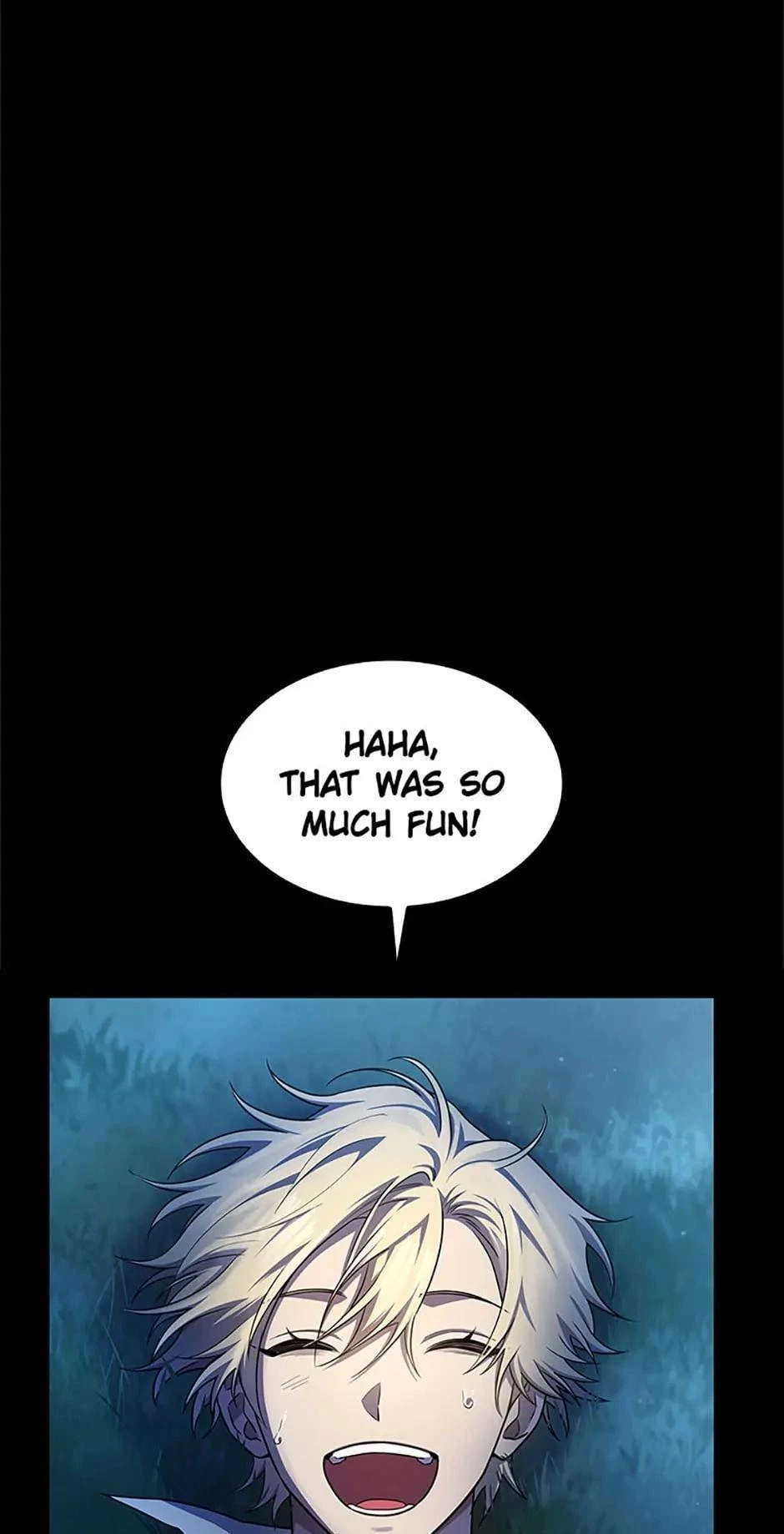 The Infinite Mage Chapter 59 — page 8