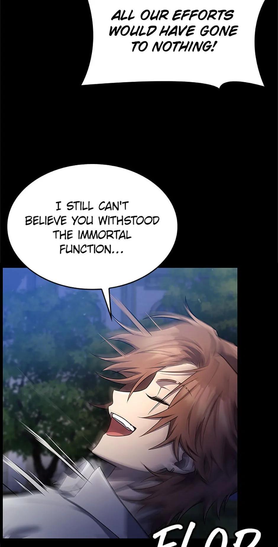 The Infinite Mage Chapter 59 — page 13