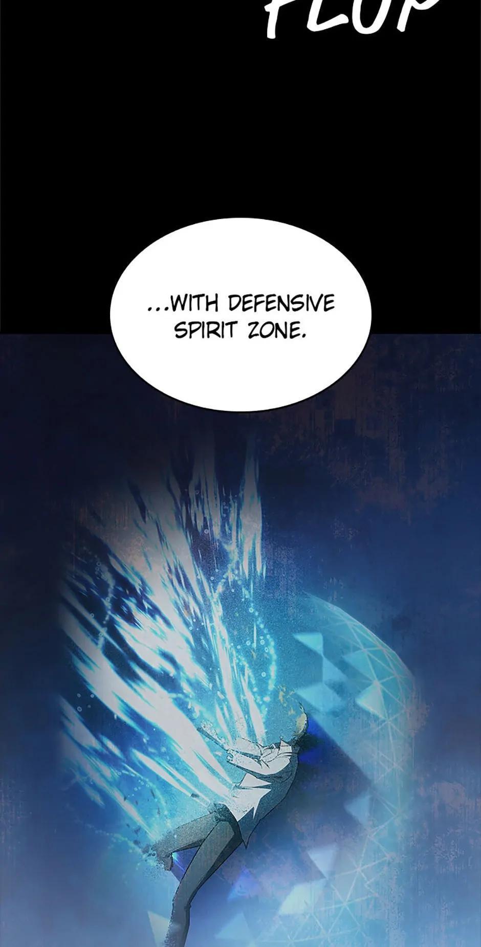 The Infinite Mage Chapter 59 — page 14