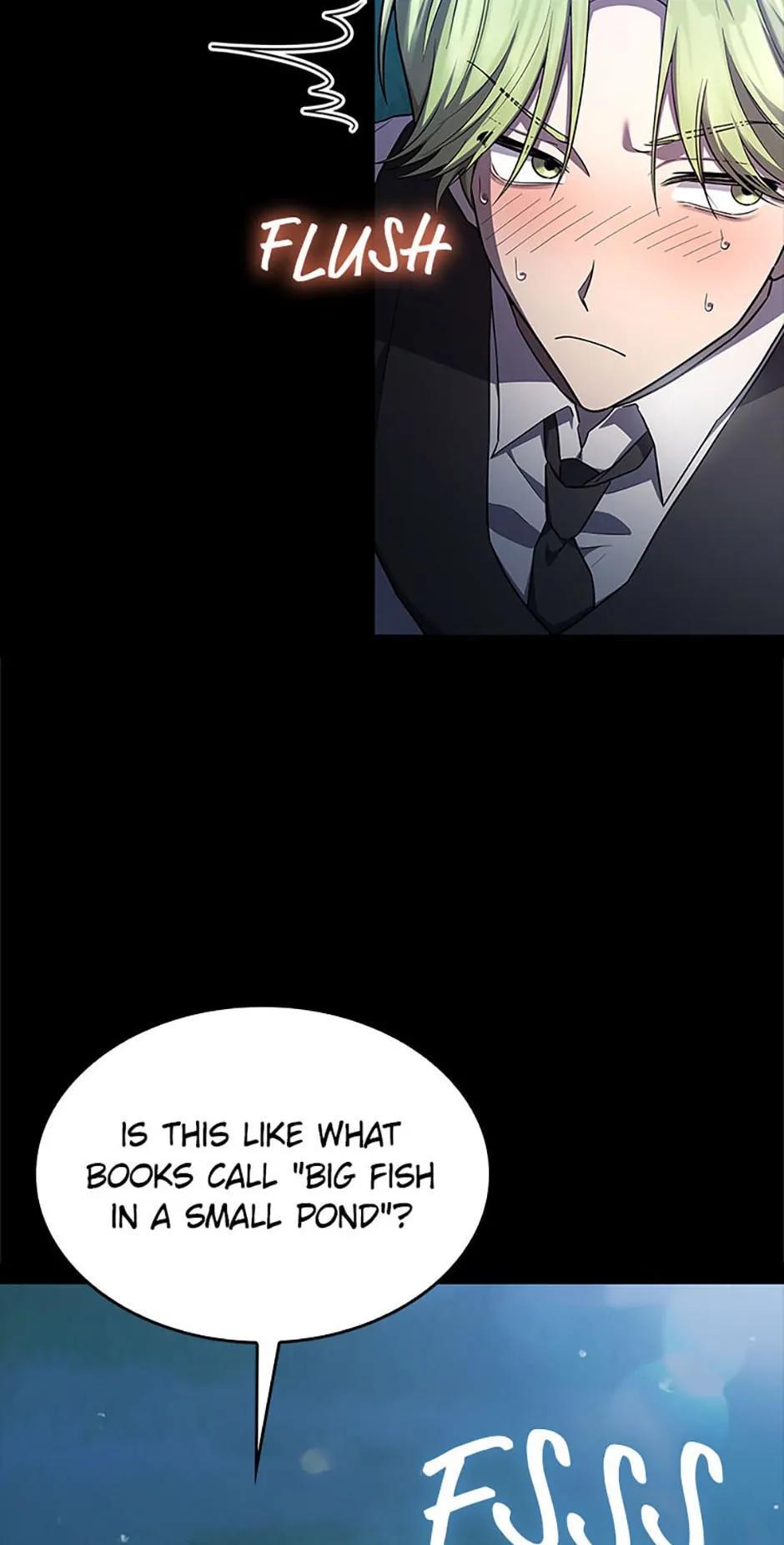 The Infinite Mage Chapter 59 — page 17