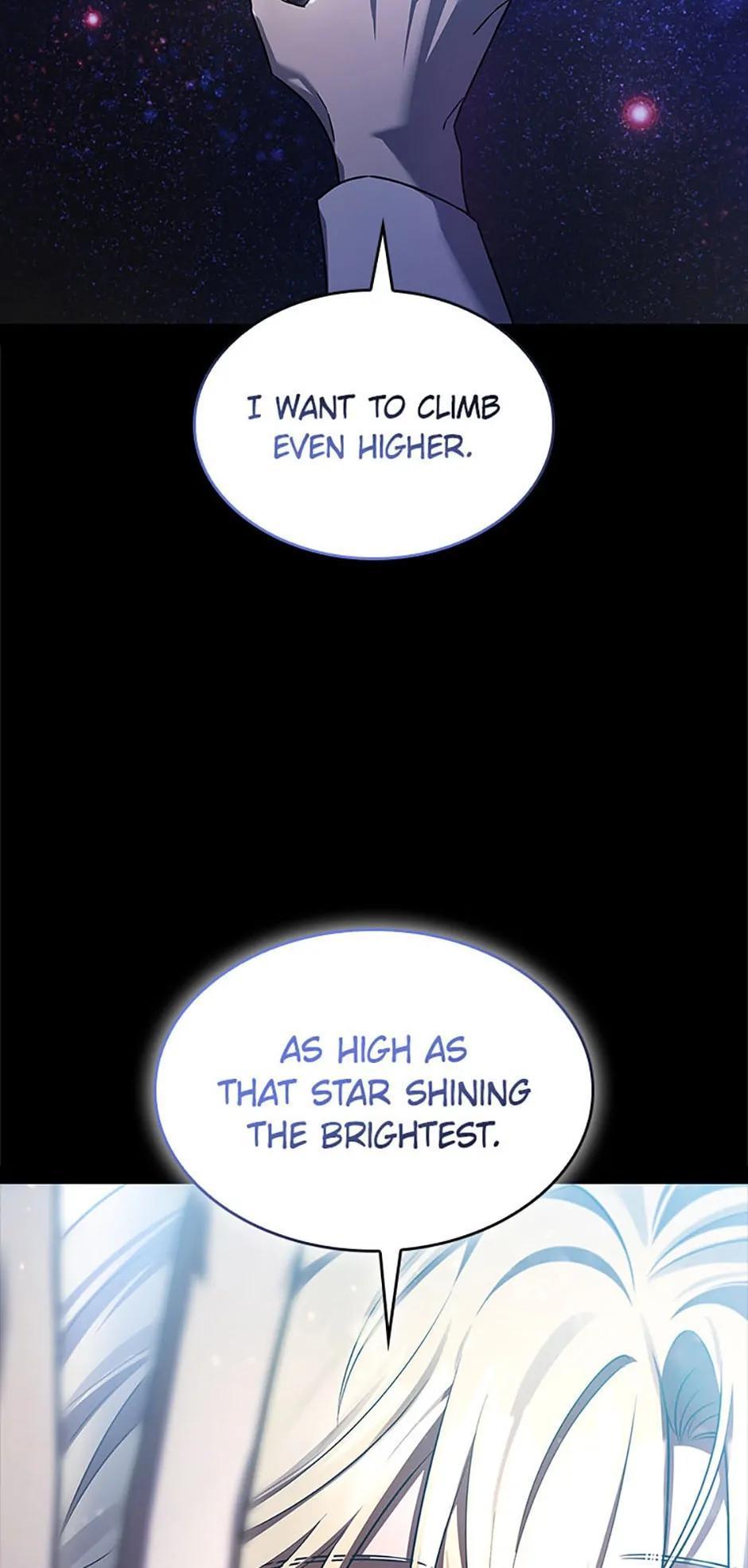 The Infinite Mage Chapter 59 — page 20