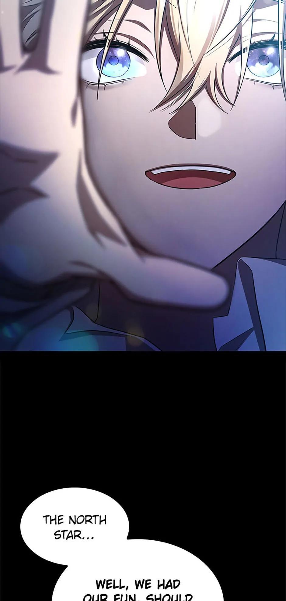 The Infinite Mage Chapter 59 — page 21