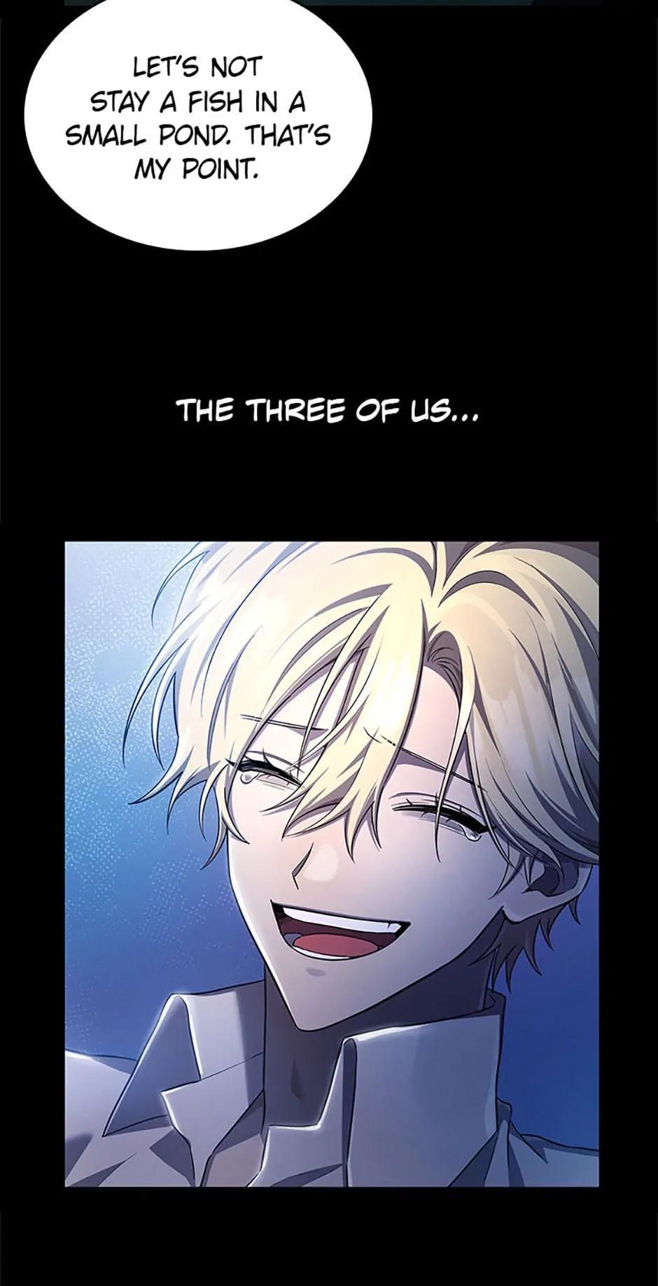The Infinite Mage Chapter 59 — page 29