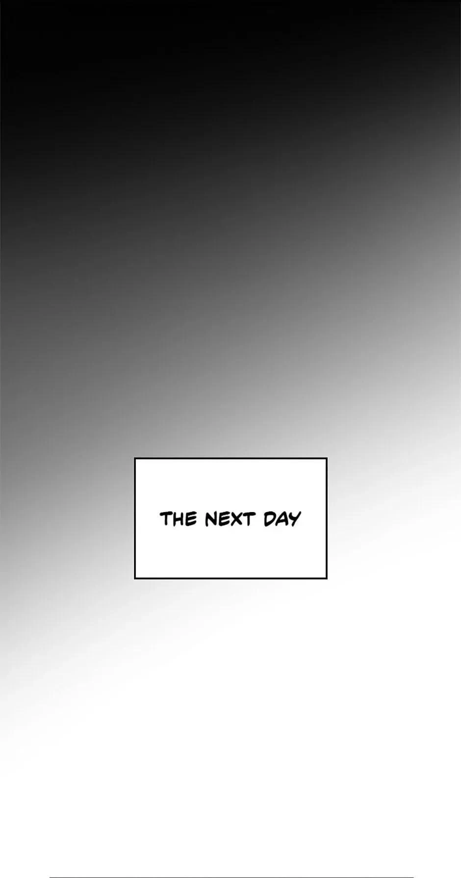 The Infinite Mage Chapter 59 — page 33