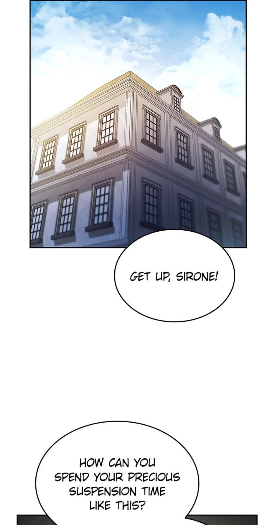 The Infinite Mage Chapter 59 — page 34