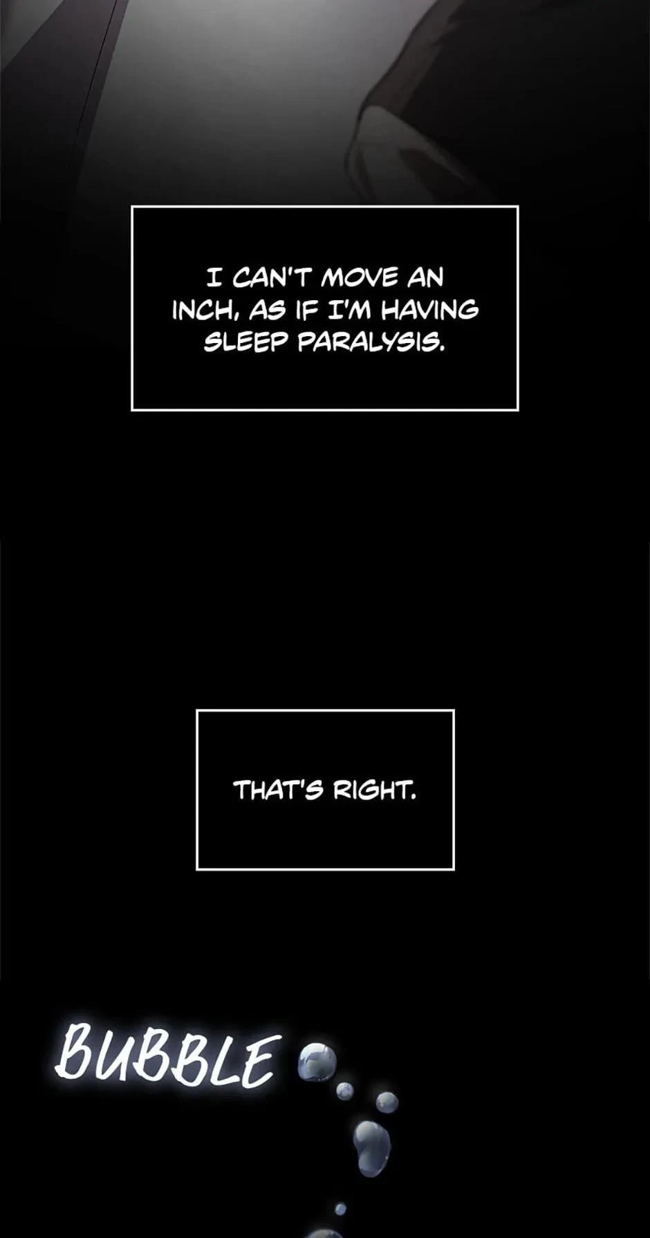 The Infinite Mage Chapter 59 — page 37
