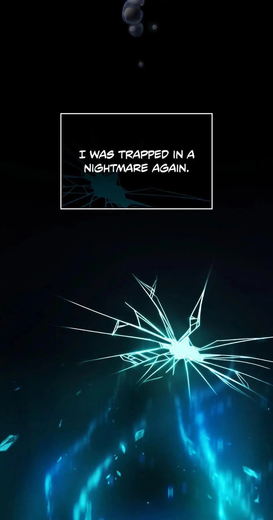 The Infinite Mage Chapter 59 — page 38