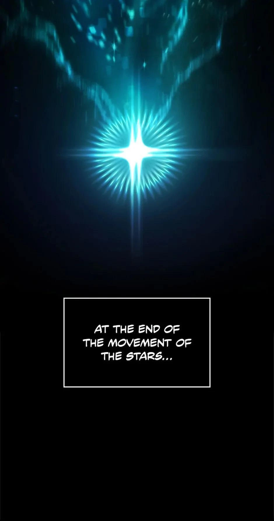 The Infinite Mage Chapter 59 — page 41
