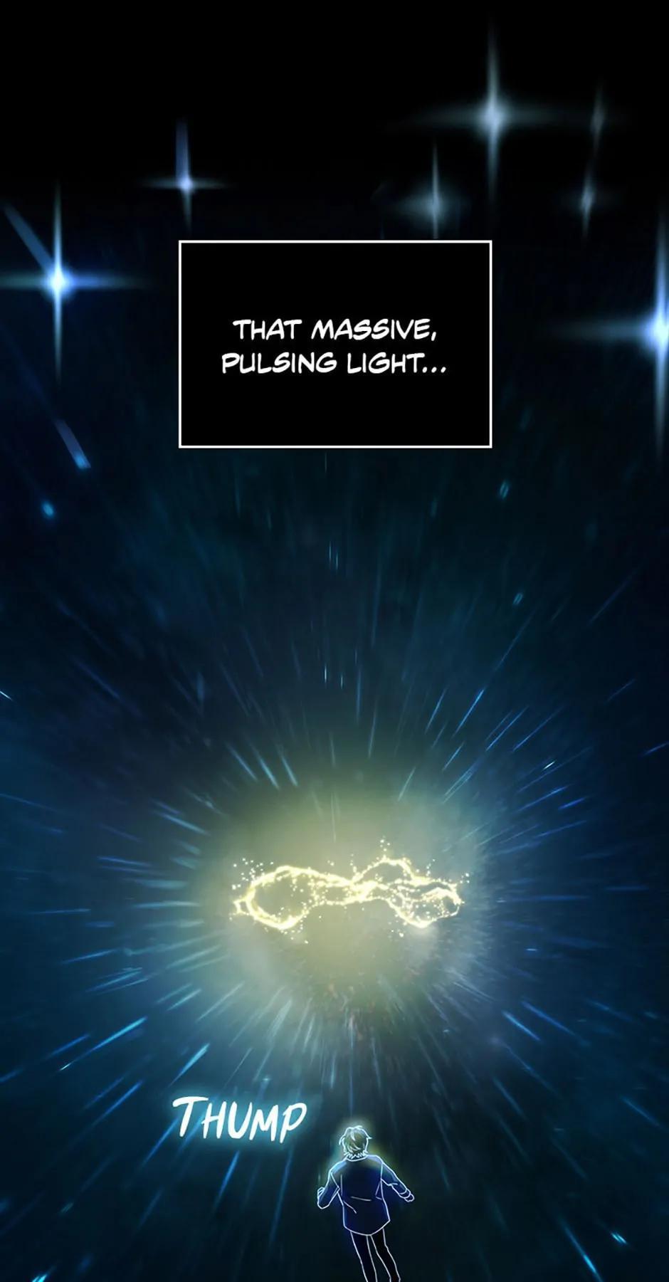 The Infinite Mage Chapter 59 — page 42