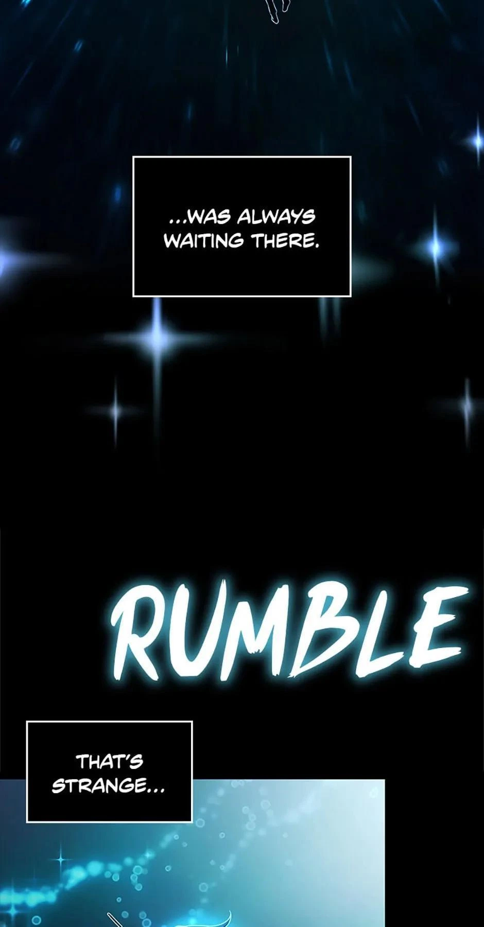 The Infinite Mage Chapter 59 — page 43
