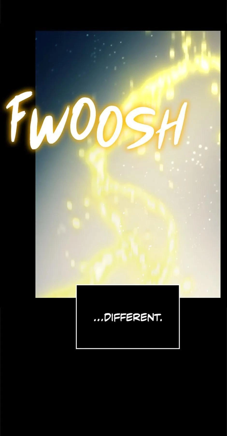 The Infinite Mage Chapter 59 — page 45