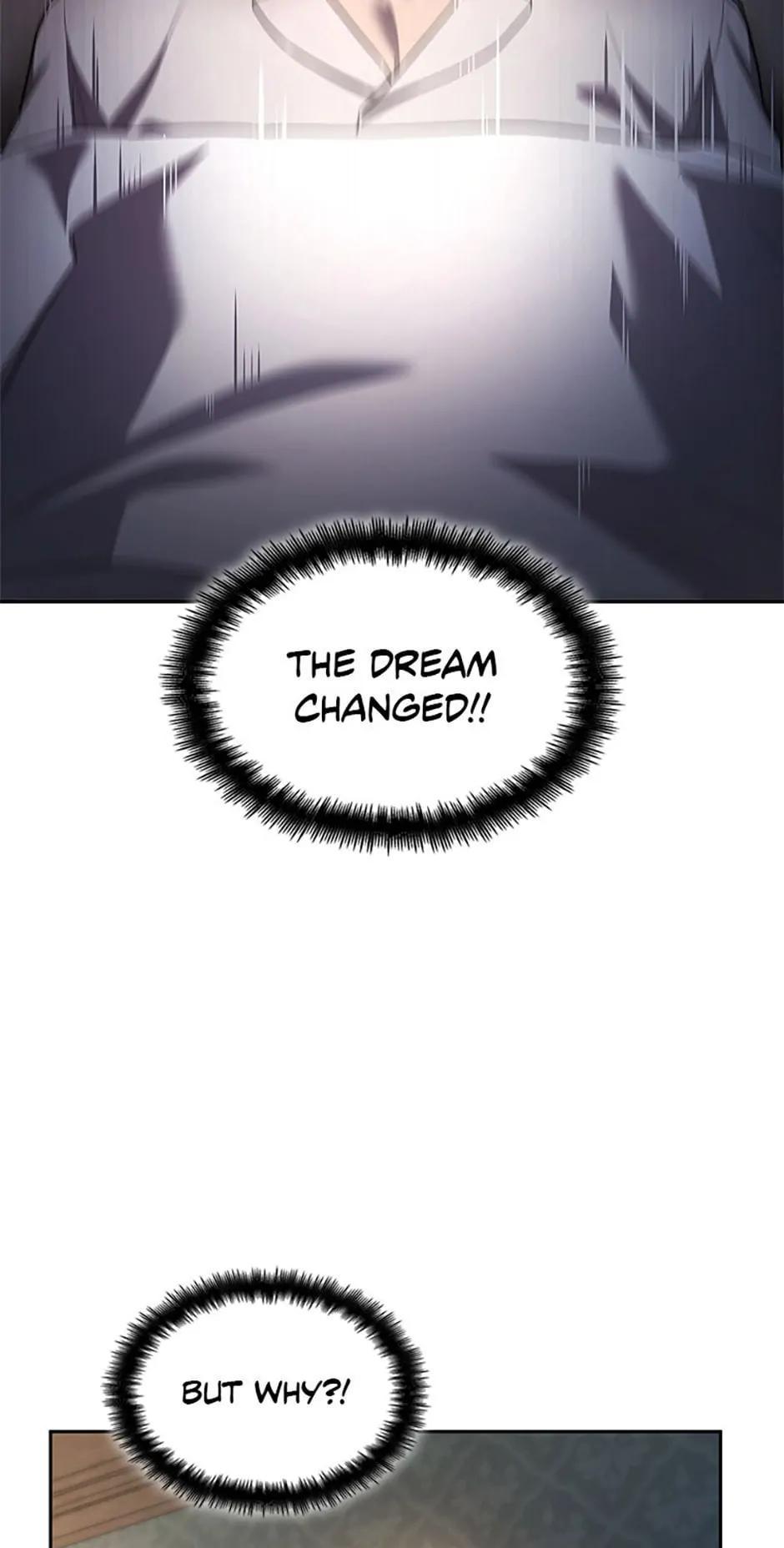 The Infinite Mage Chapter 59 — page 52