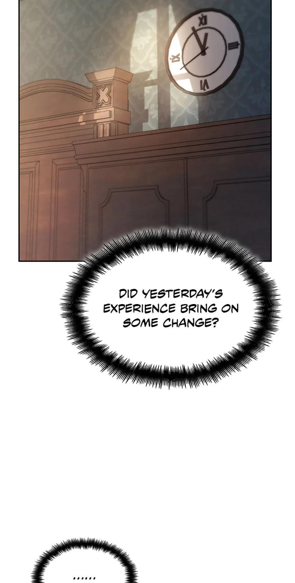 The Infinite Mage Chapter 59 — page 53