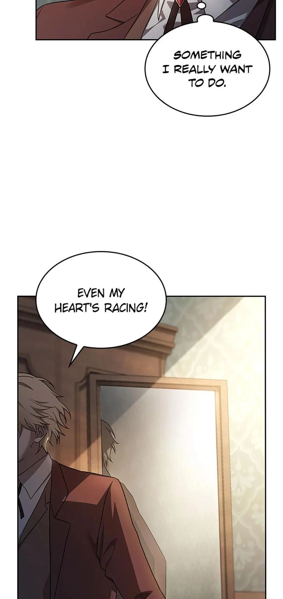 The Infinite Mage Chapter 59 — page 62