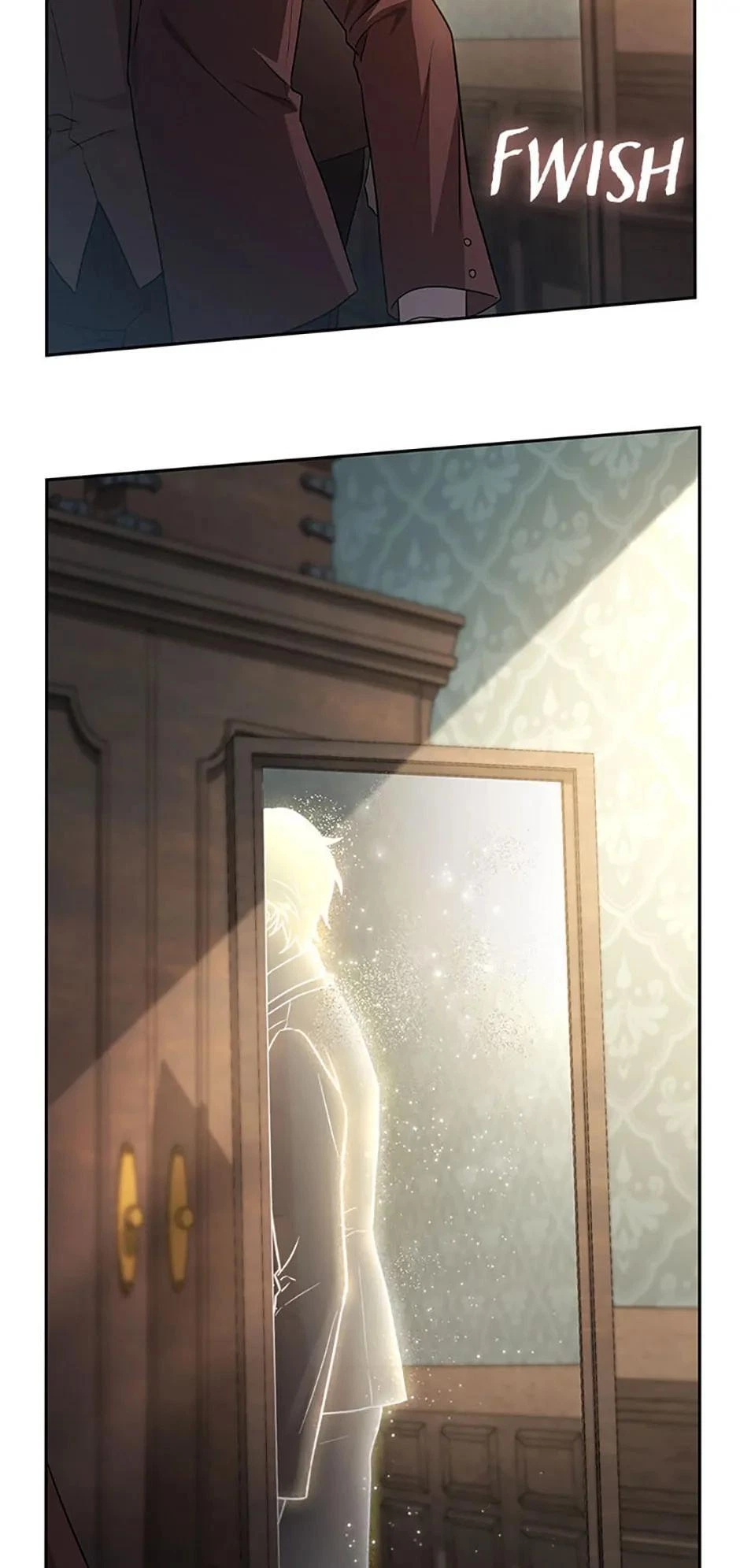 The Infinite Mage Chapter 59 — page 63