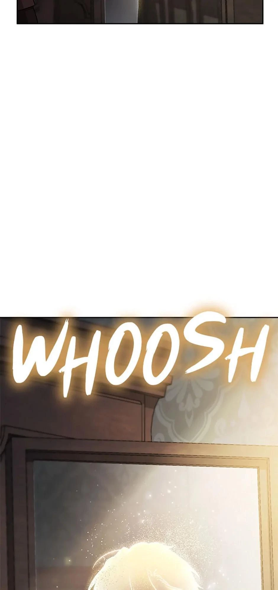 The Infinite Mage Chapter 59 — page 64