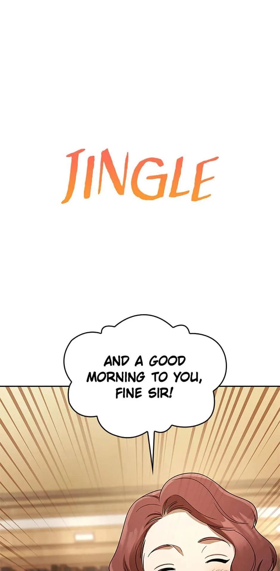 The Infinite Mage Chapter 59 — page 71