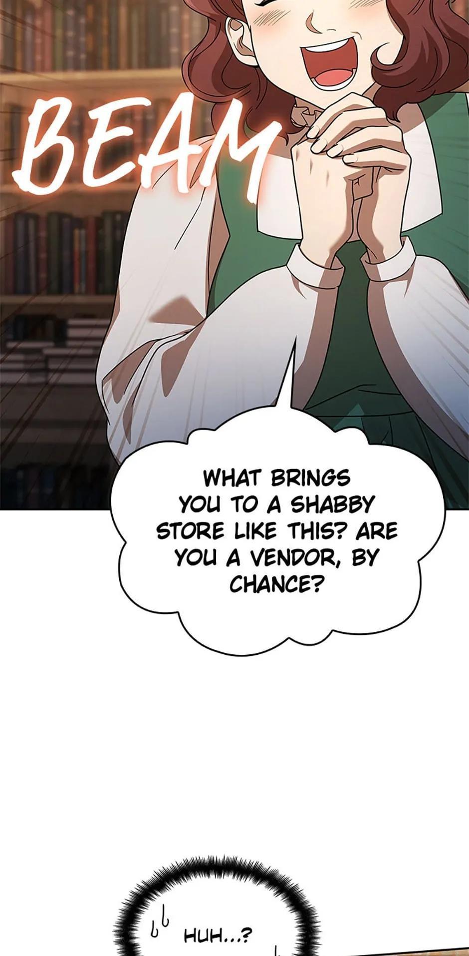 The Infinite Mage Chapter 59 — page 72