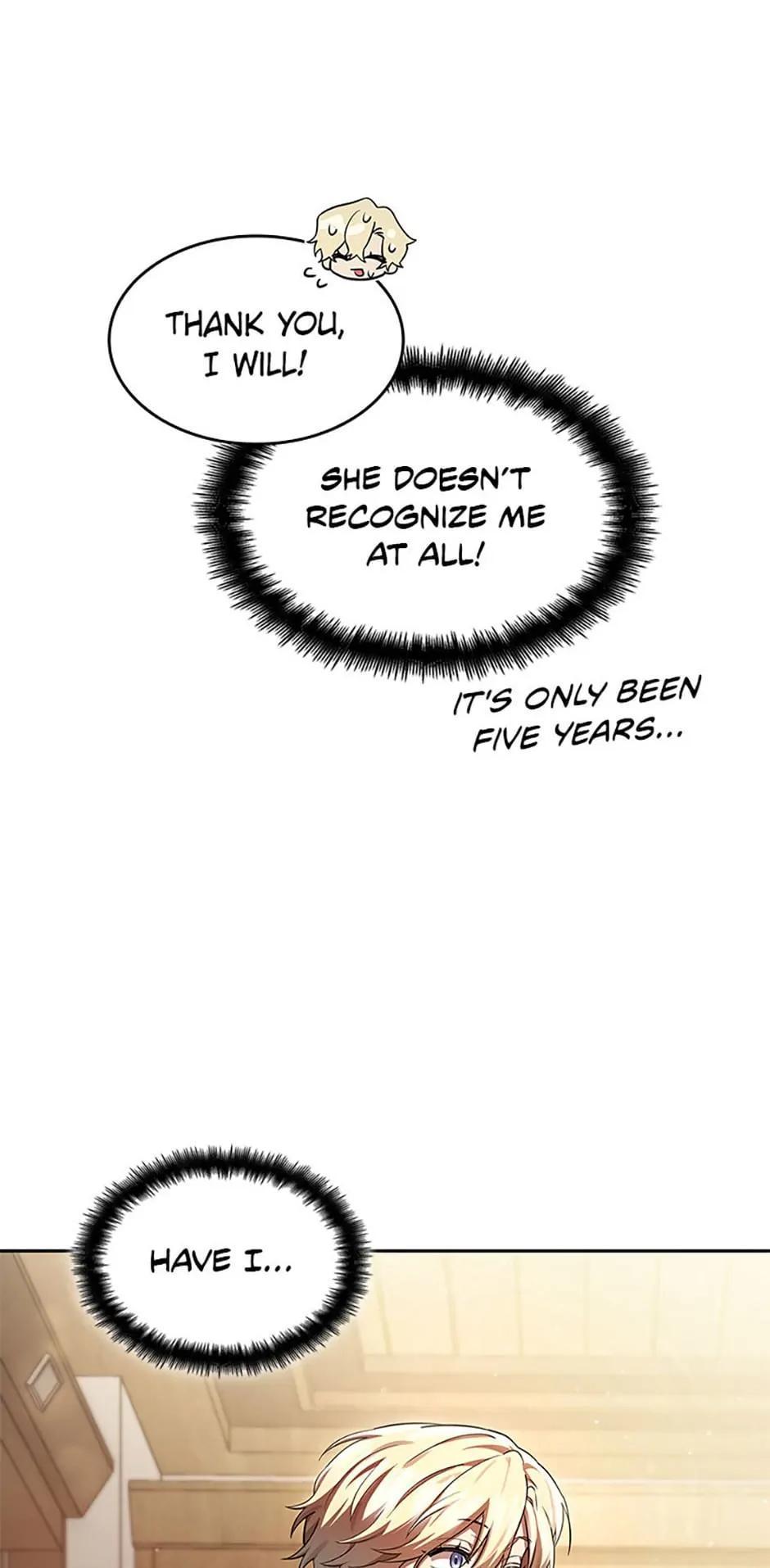 The Infinite Mage Chapter 59 — page 74