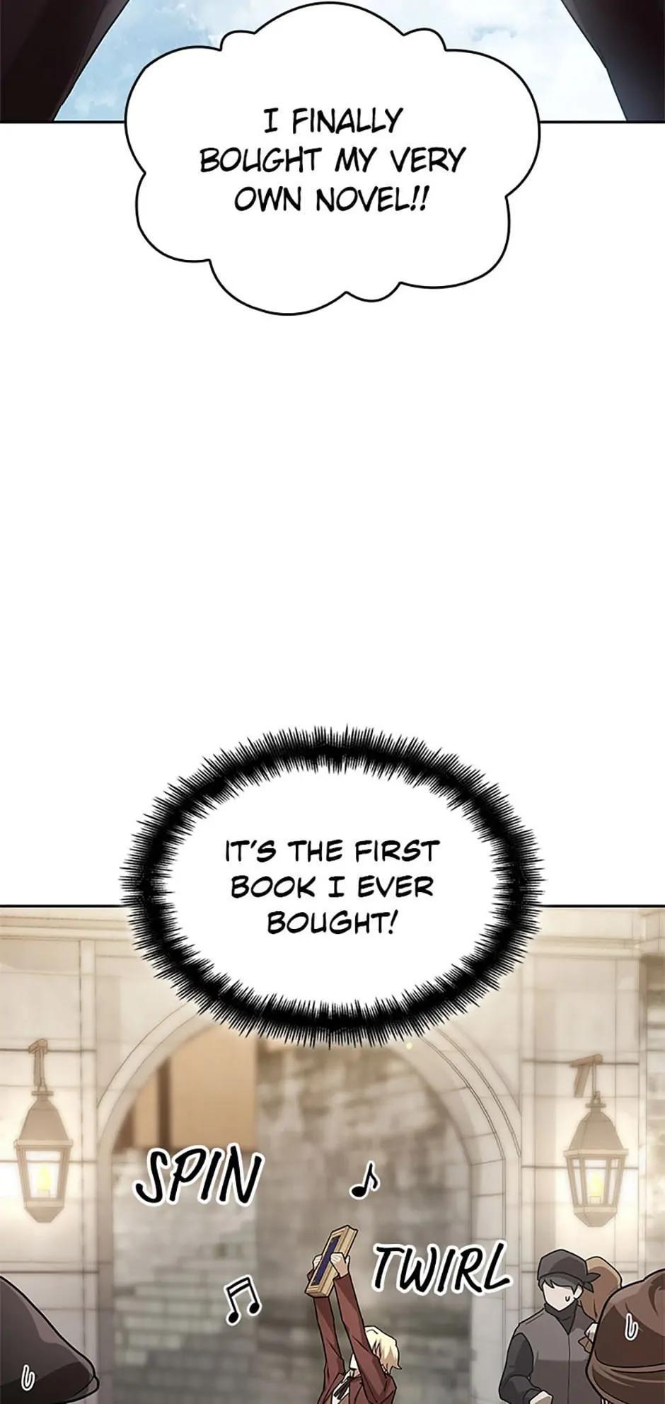 The Infinite Mage Chapter 59 — page 78