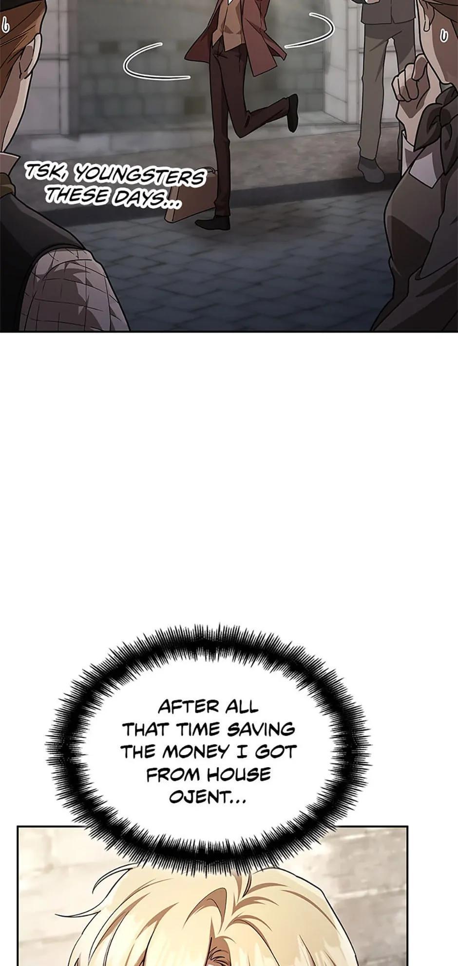 The Infinite Mage Chapter 59 — page 79