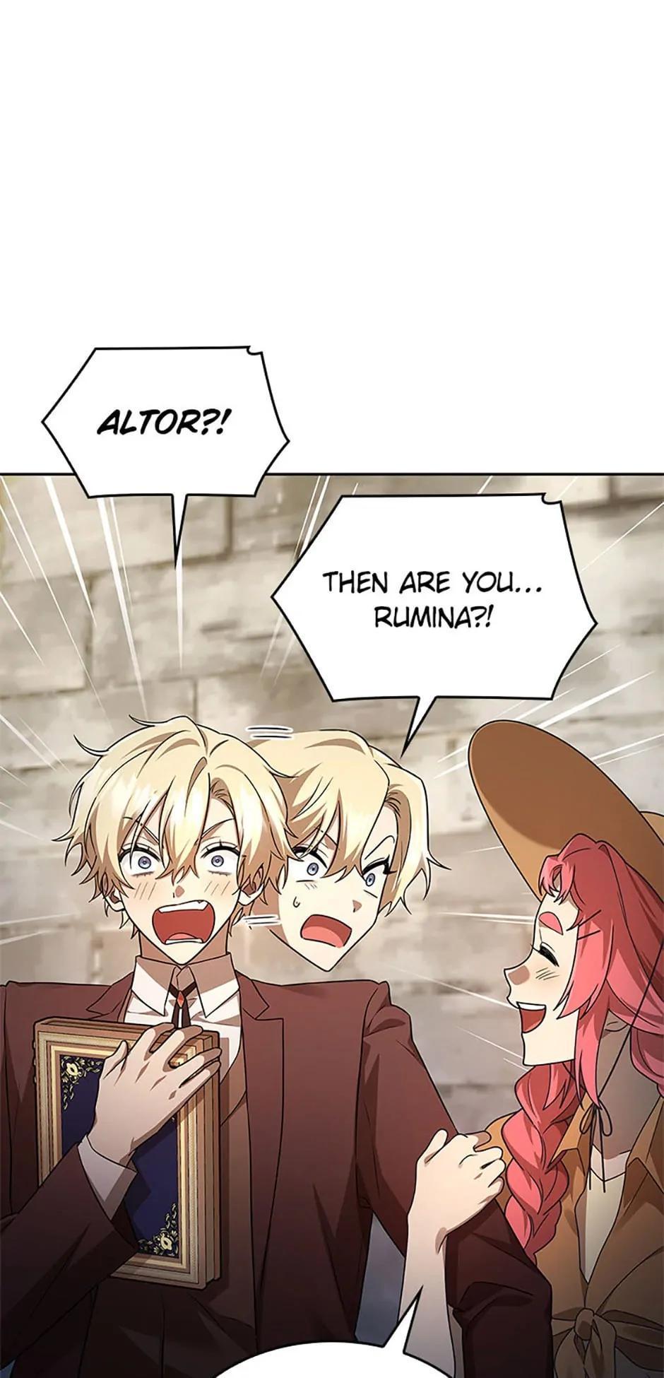 The Infinite Mage Chapter 59 — page 88