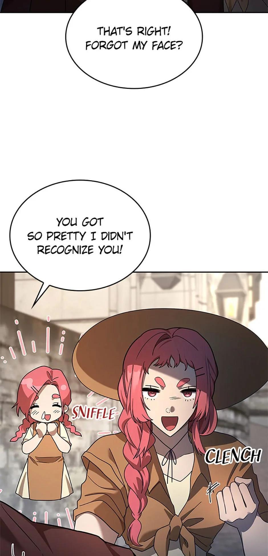 The Infinite Mage Chapter 59 — page 89