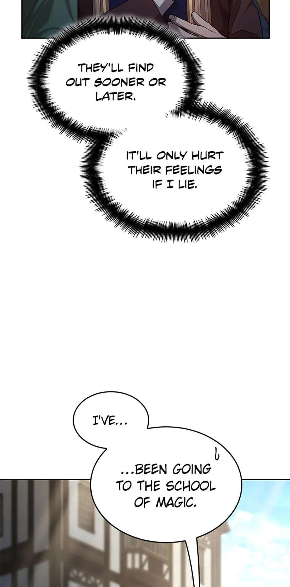 The Infinite Mage Chapter 59 — page 95