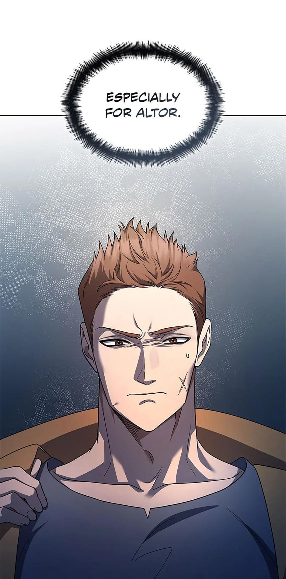 The Infinite Mage Chapter 59 — page 98