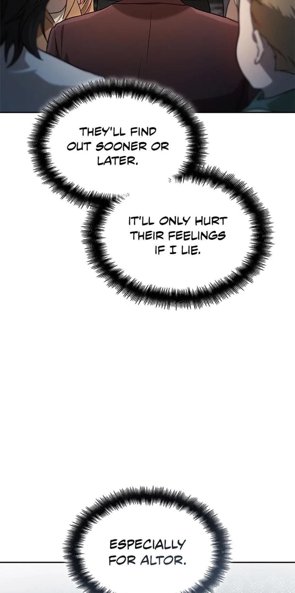 The Infinite Mage Chapter 60 — page 2